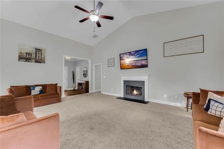 Winder, GA 30680 Barrow County
