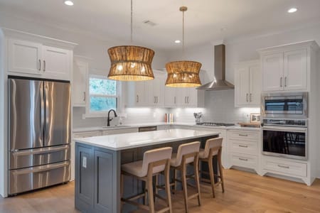 Peachtree City, GA 30269 Fayette County