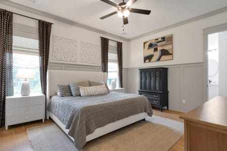 Peachtree City, GA 30269 Fayette County
