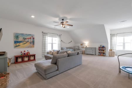 Peachtree City, GA 30269 Fayette County