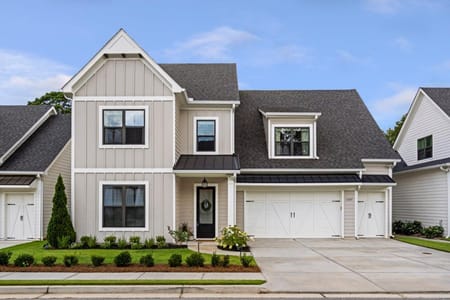 Peachtree City, GA 30269 Fayette County