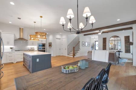 Peachtree City, GA 30269 Fayette County