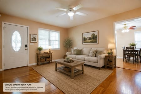 Watkinsville, GA 30677 Oconee County