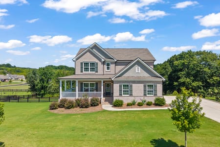 Monroe, GA 30656 Walton County
