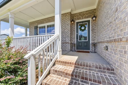 Monroe, GA 30656 Walton County