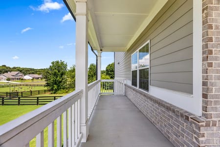 Monroe, GA 30656 Walton County