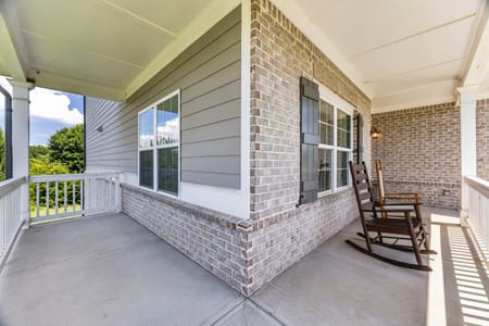 Monroe, GA 30656 Walton County