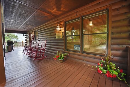 Blairsville, GA 30512 Union County