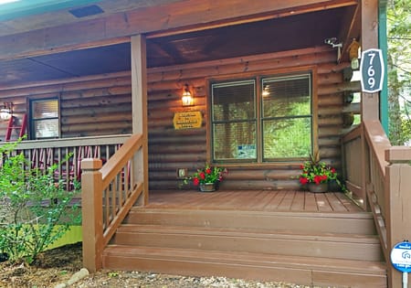 Blairsville, GA 30512 Union County