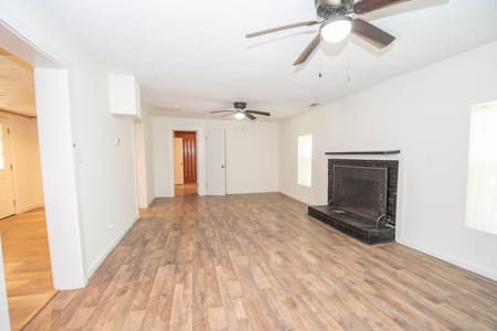 Moreland, GA 30259 Coweta County
