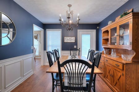 Social Circle, GA 30025 Walton County