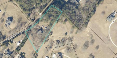Social Circle, GA 30025 Walton County