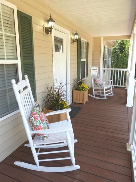 Social Circle, GA 30025 Walton County