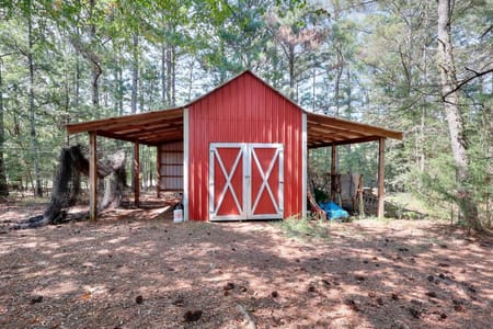 Social Circle, GA 30025 Walton County