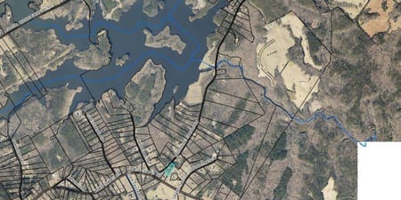 Social Circle, GA 30025 Walton County