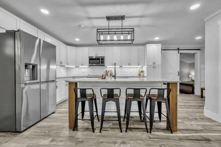 Statham, GA 30666 Barrow County