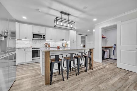 Statham, GA 30666 Barrow County