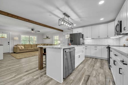 Statham, GA 30666 Barrow County
