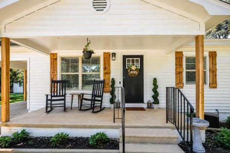 Statham, GA 30666 Barrow County