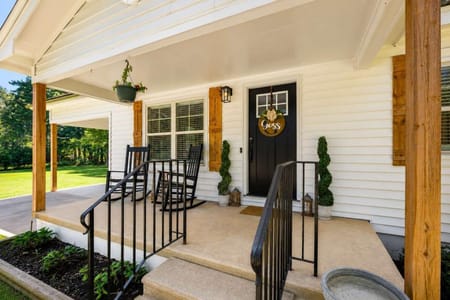 Statham, GA 30666 Barrow County