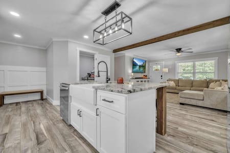 Statham, GA 30666 Barrow County