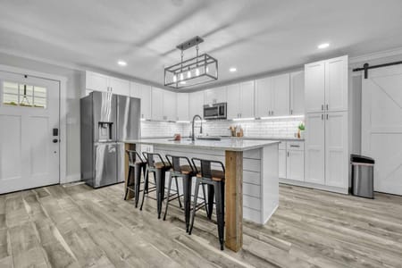 Statham, GA 30666 Barrow County