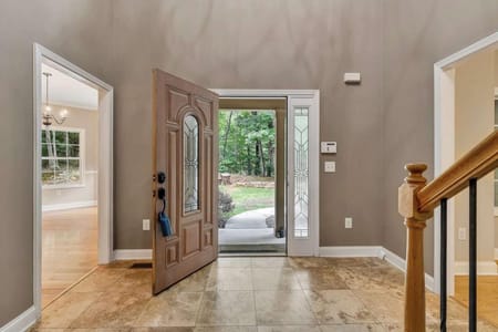 Ellijay, GA 30536 Gilmer County