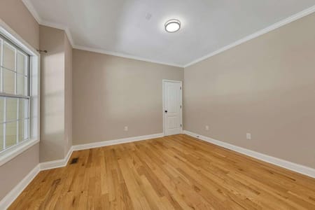 Ellijay, GA 30536 Gilmer County