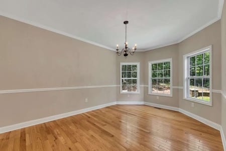Ellijay, GA 30536 Gilmer County