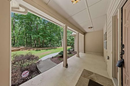 Ellijay, GA 30536 Gilmer County