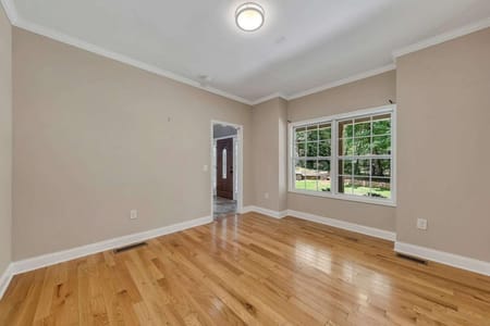 Ellijay, GA 30536 Gilmer County