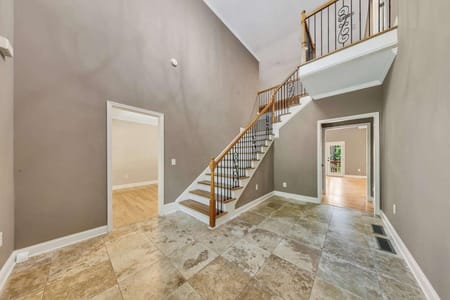 Ellijay, GA 30536 Gilmer County