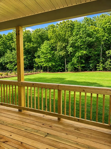 Bogart, GA 30622 Oconee County