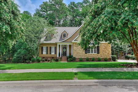 Grovetown, GA 30813 Columbia County