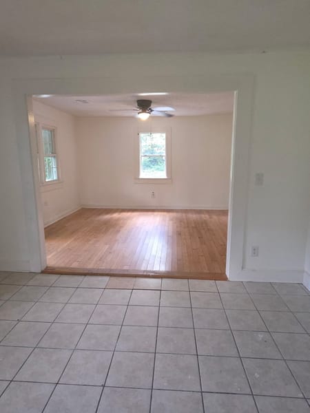 Milledgeville, GA 31061 Baldwin County