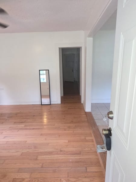 Milledgeville, GA 31061 Baldwin County