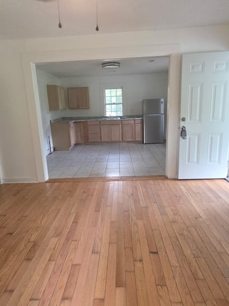 Milledgeville, GA 31061 Baldwin County