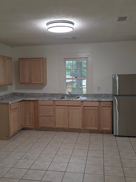 Milledgeville, GA 31061 Baldwin County