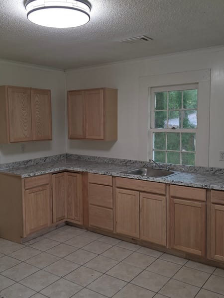 Milledgeville, GA 31061 Baldwin County