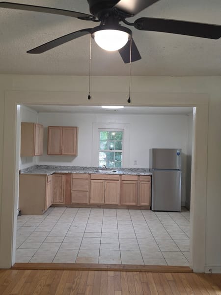 Milledgeville, GA 31061 Baldwin County