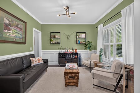 Gainesville, GA 30507 Hall County