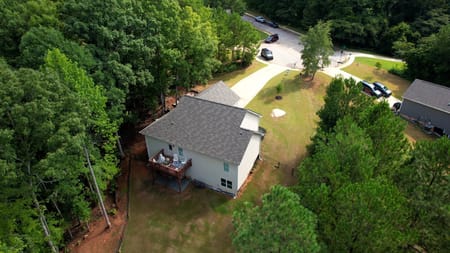 Mansfield, GA 30055 Jasper County