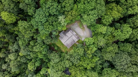 Blue Ridge, GA 30513 Gilmer County