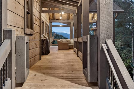 Blue Ridge, GA 30513 Gilmer County