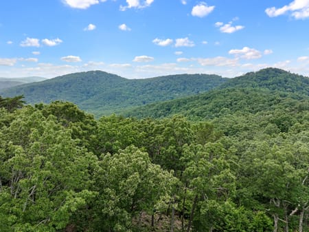 Talking Rock, GA 30175 Gilmer County