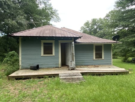 Monroe, GA 30656 Walton County