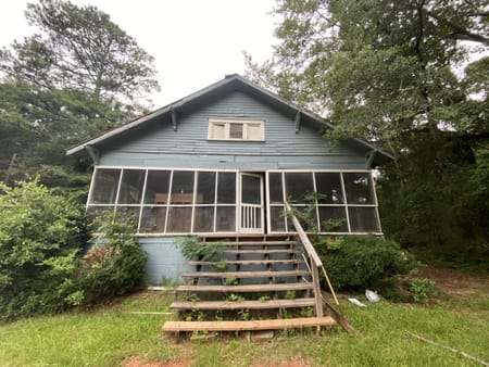 Monroe, GA 30656 Walton County
