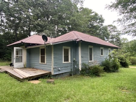 Monroe, GA 30656 Walton County