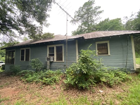 Monroe, GA 30656 Walton County