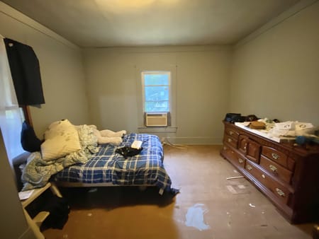 Monroe, GA 30656 Walton County